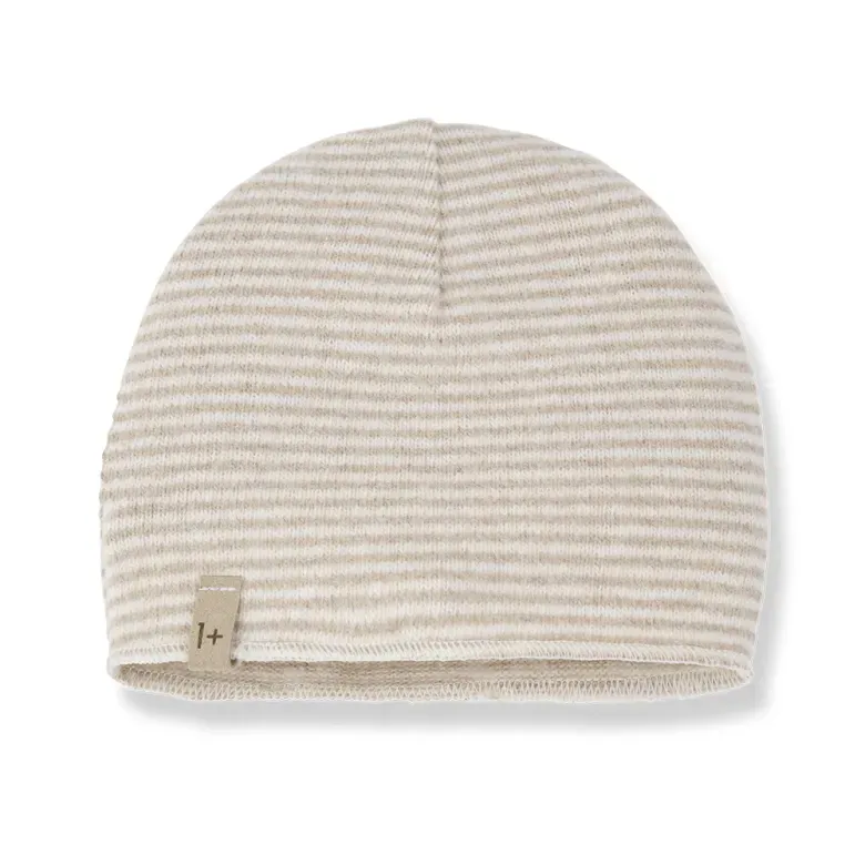 Beanie_Beige_9