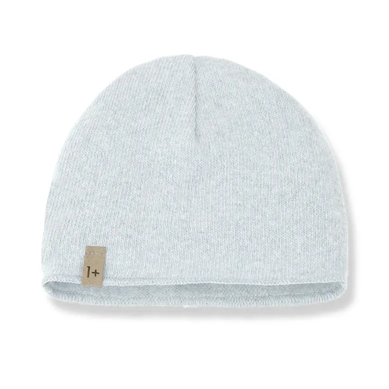 Beanie_Blauw_11