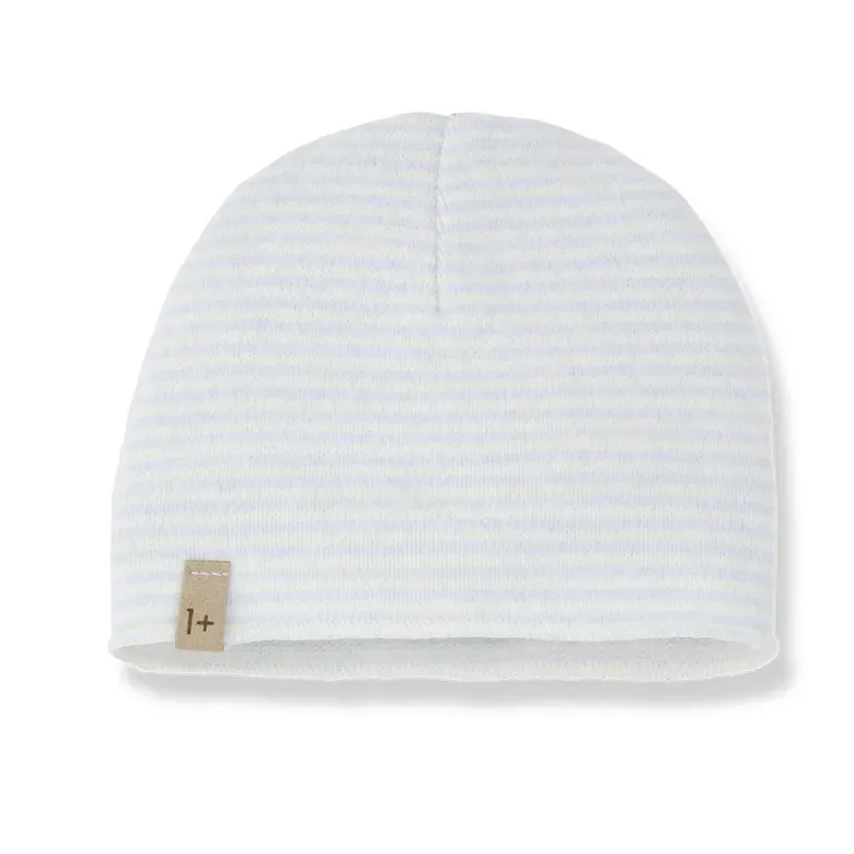 Beanie_Blauw_12