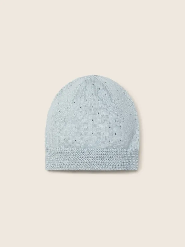 Beanie_Blauw_14