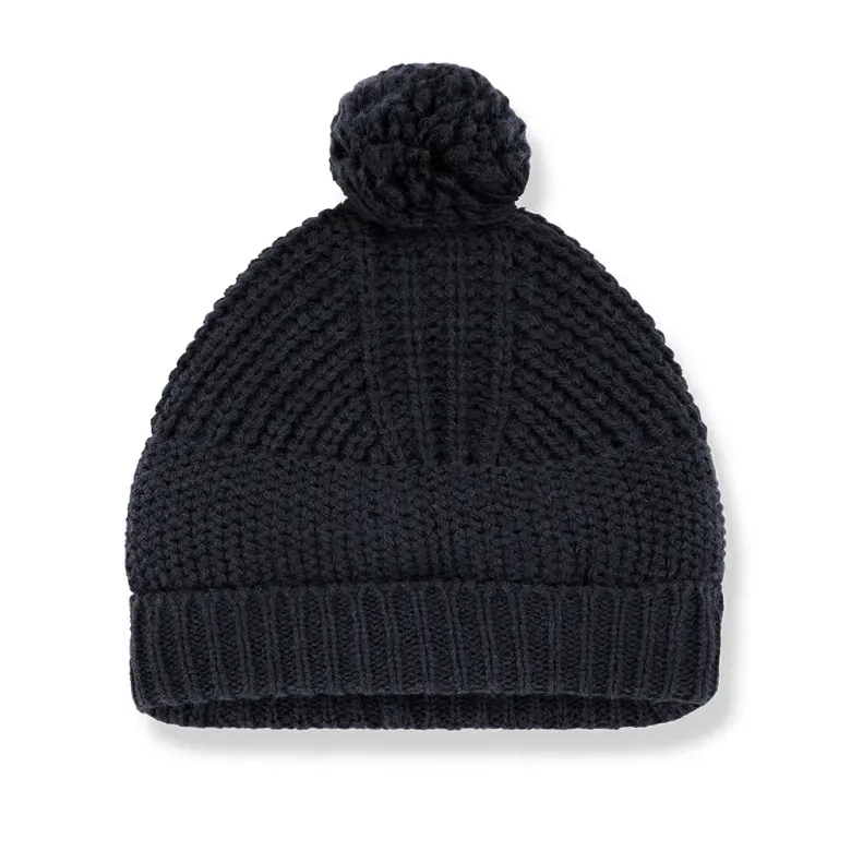 Beanie_Blauw_6