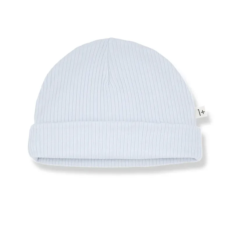 Beanie_Blauw_8