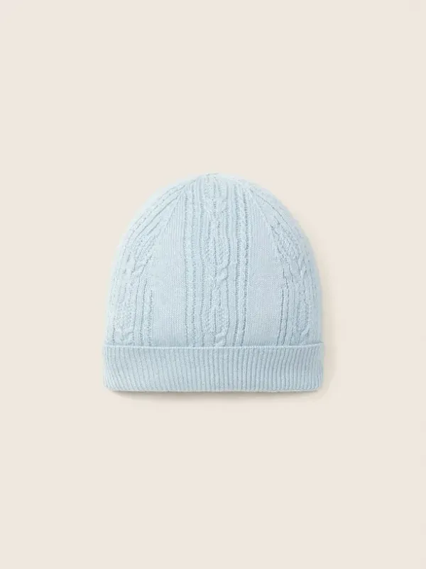 Beanie_Blauw_9