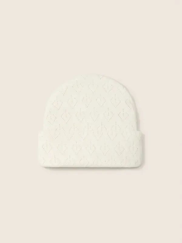 Beanie_Creme_1