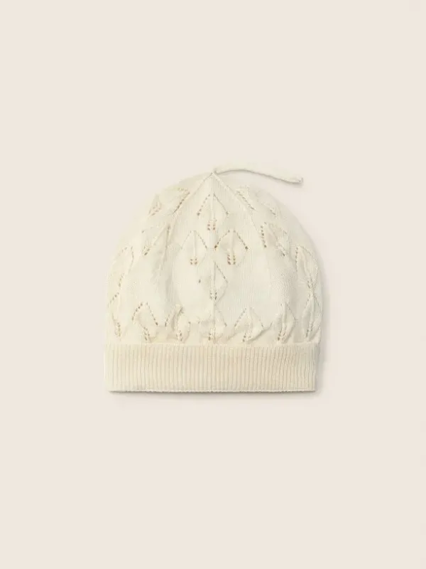 Beanie_Creme_5
