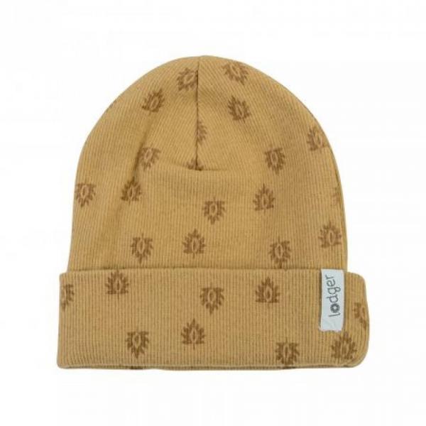 Beanie_Nomad_Rib