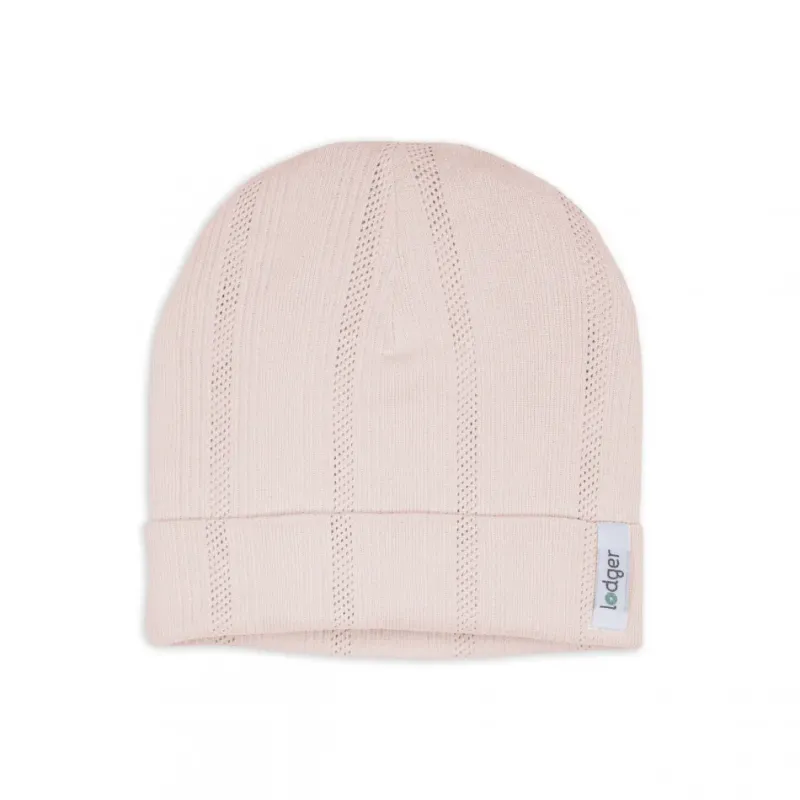 Beanie_Pointelle_Roze