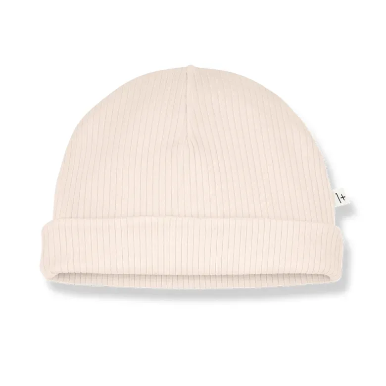Beanie_Roze_4