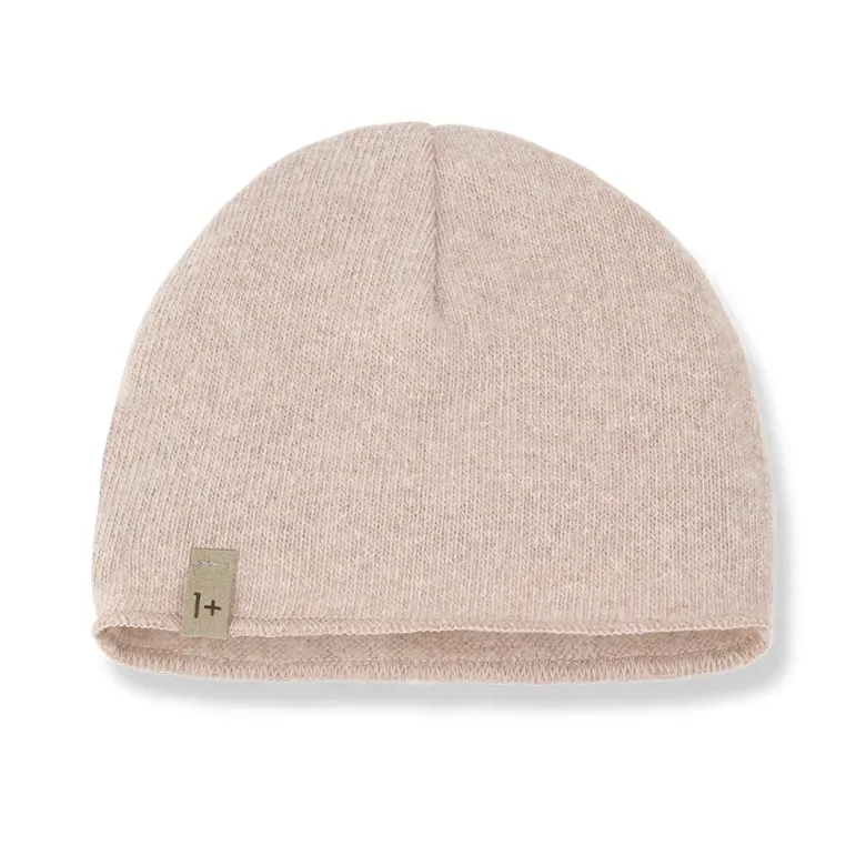 Beanie_Roze_5