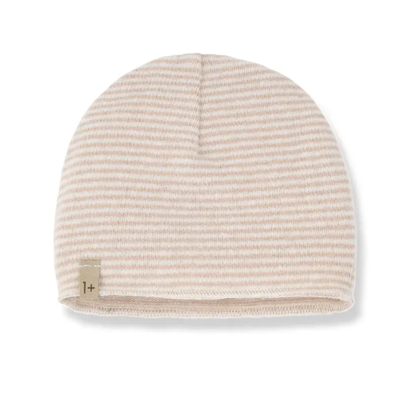 Beanie_Roze_6