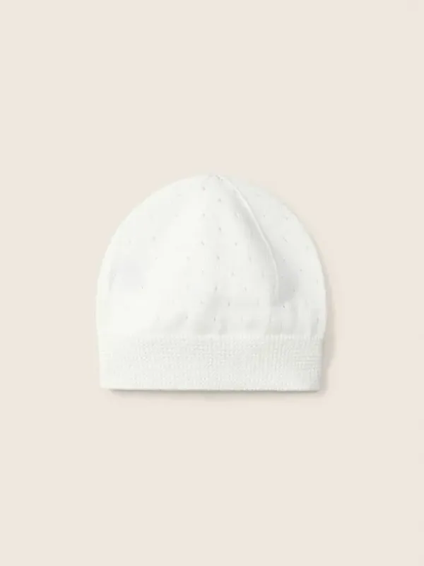 Beanie_Wit_10