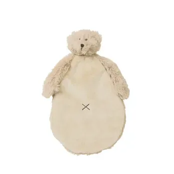 Bear_Buddy_Tuttle_