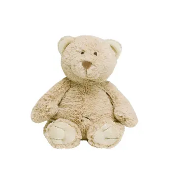 Bear_Buddy_no__2_