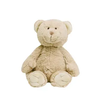 Bear_Buddy_no__3_
