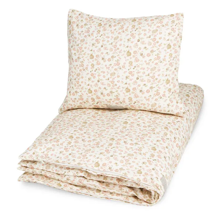 Bedding_Set_100x140cm_Augusta_