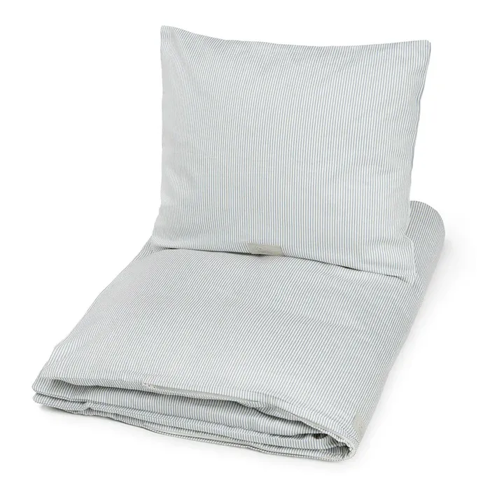 Bedding_Set_100x140cm_Classic_Stripes_Blue_