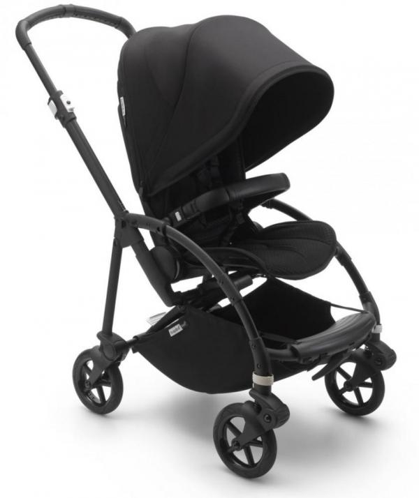 Bee6_all_black_compleet
