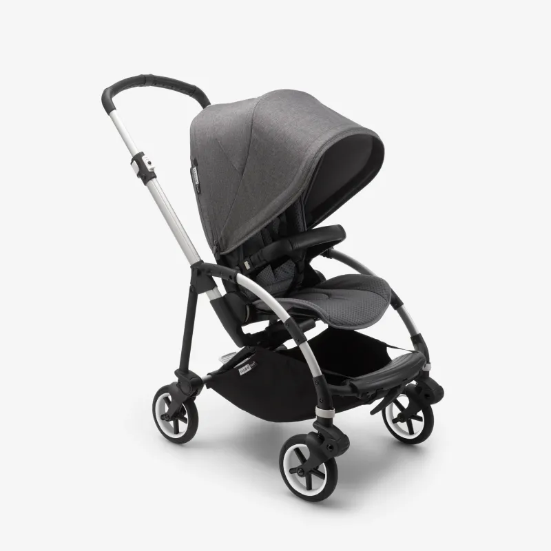 Bee6_alu_grey_melange_