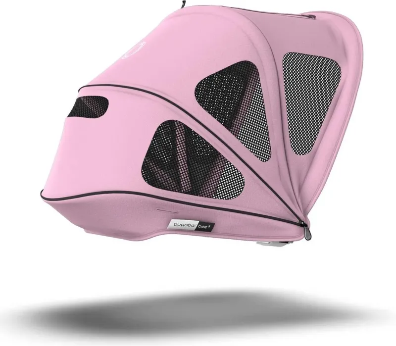 Bee_Breezy_zonnekap_zacht_roze__1