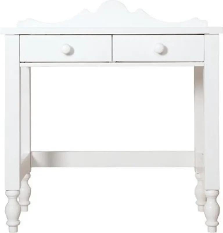 Belle_kaptafel_XL_wit_Wit_2