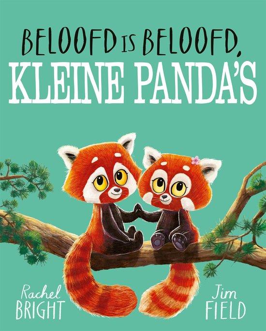 Beloofd_is_beloofd__kleine_panda_s_3__