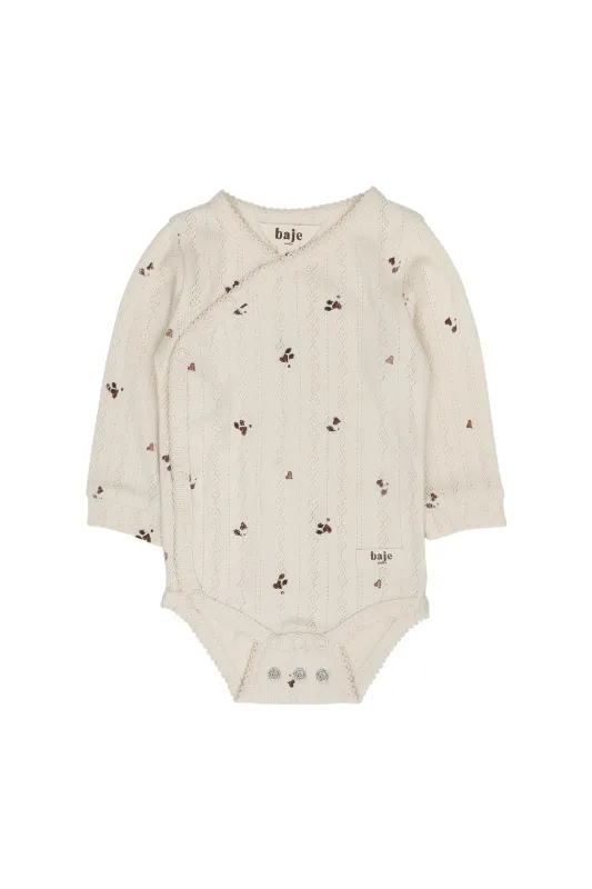 Bera_Off_White_Creme