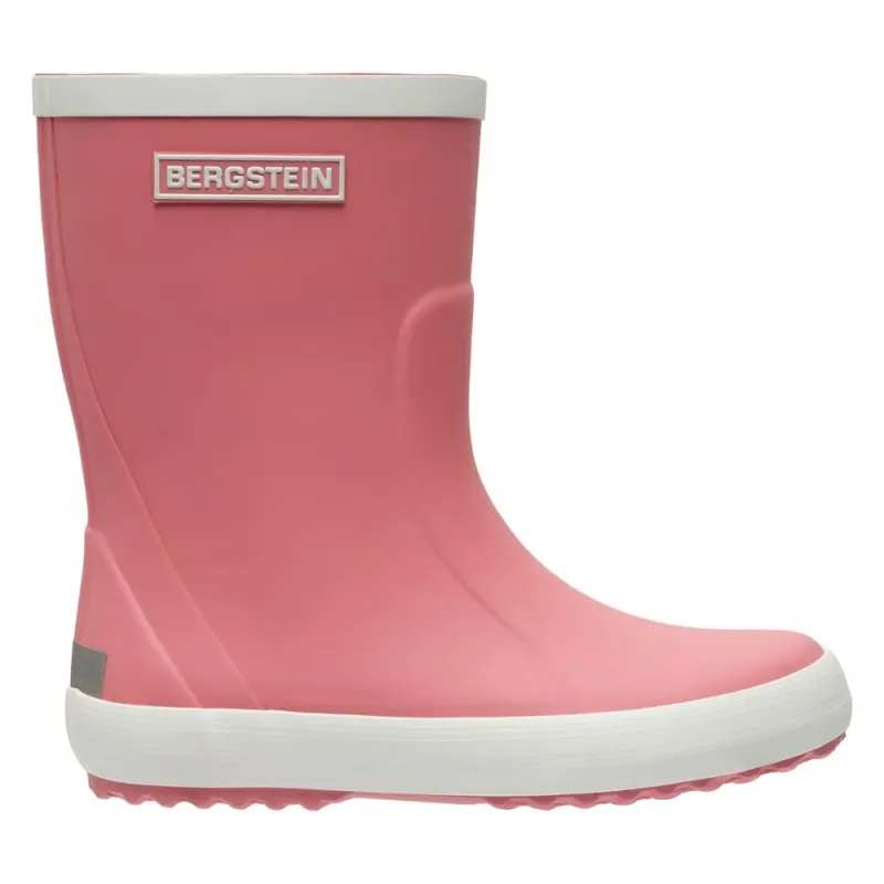 Bergstein_Classic_Pink_Roze