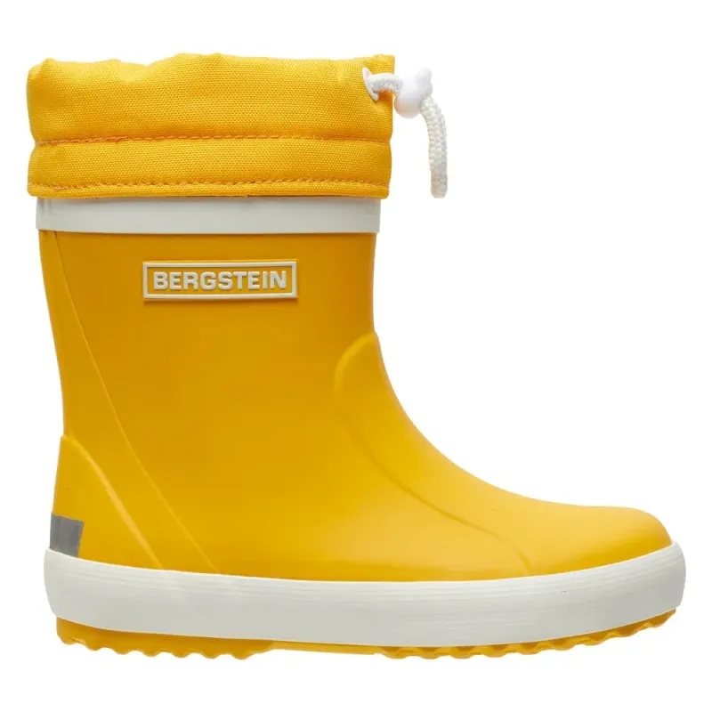 Bergstein_Classic_Thermo_Yellow_Geel