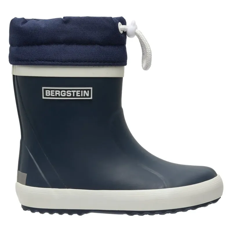 Bergstein_Classic_Thermo__Blauw