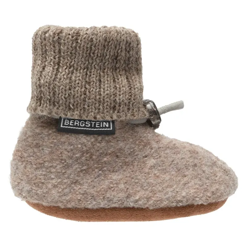 Bergstein_Cozy_Baby_Beige_Beige