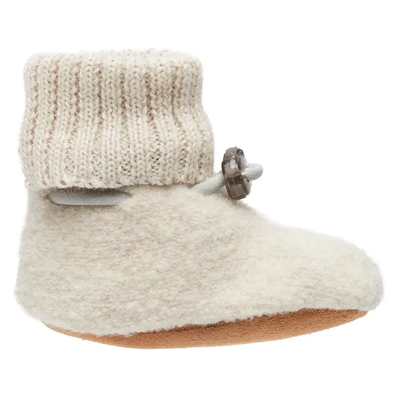 Bergstein_Cozy_Baby_Off_White_Creme