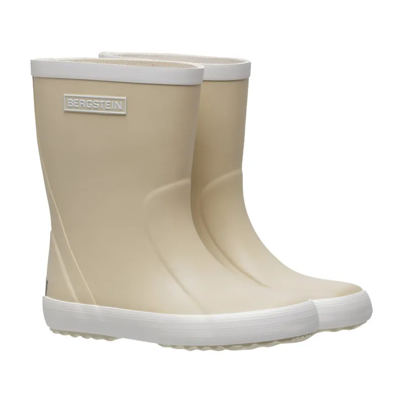 Bergstein_Earth_Beige_Beige