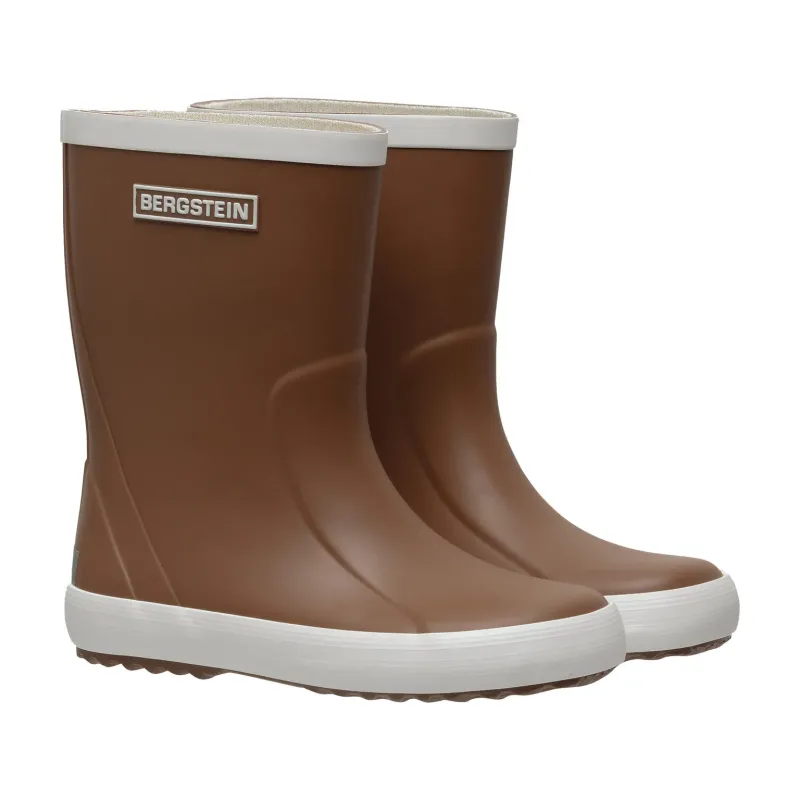 Bergstein_Earth_Brown_Bruin