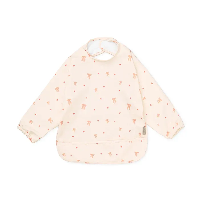 Bib_Sleeved_Bows_