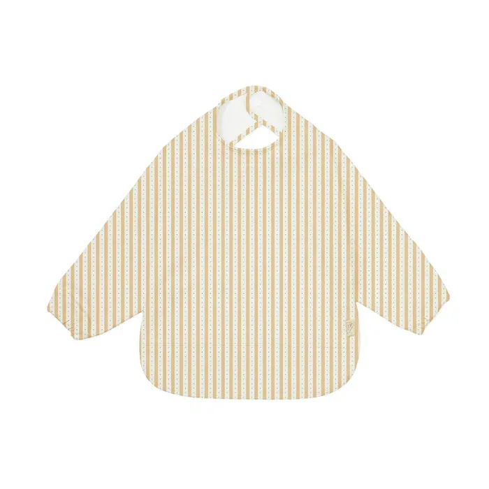 Bib_Sleeved_Oatfield_