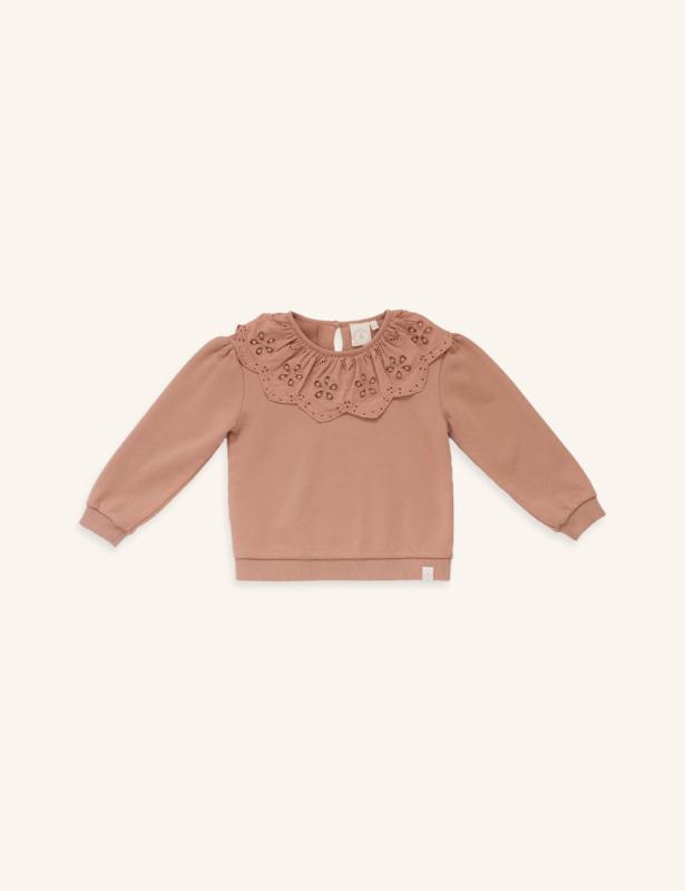 Bibi_Sweater_Cork_Roze