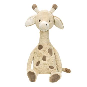 Big_Giraffe_Gus_