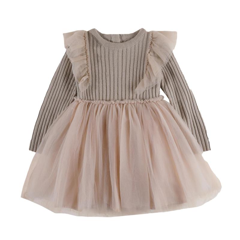 Billie_Dress___Lavender_Brown_Roze