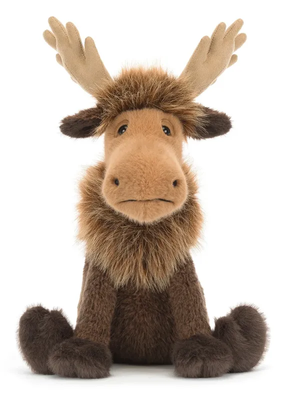 Birchly_Moose_