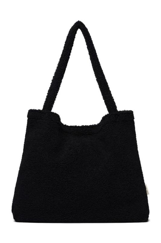 Black_Teddy_Mom_Bag_