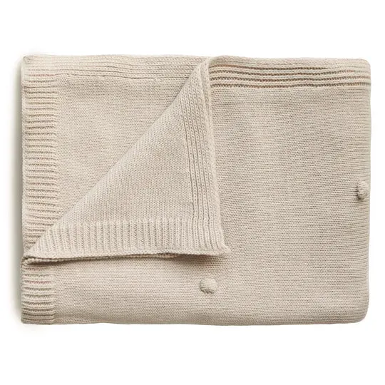 Blanket_Dots_Off_White_Melange_