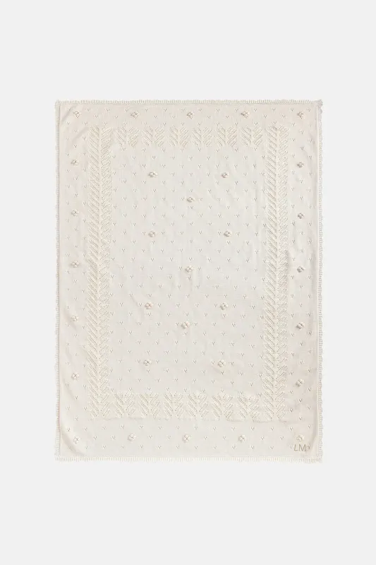 Blanket_Louna_