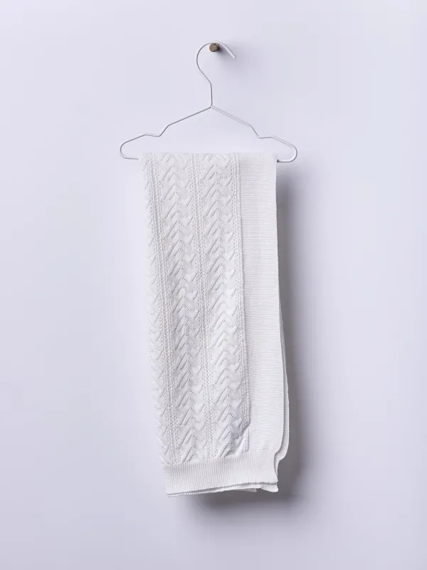 Blanket__2