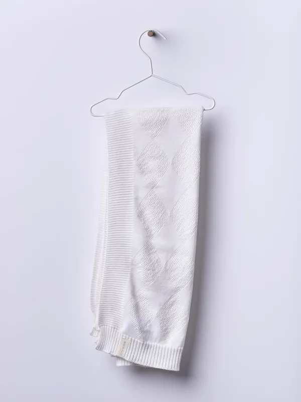 Blanket__4