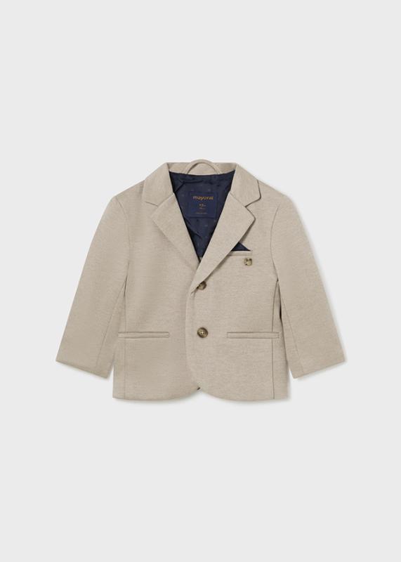 Blazer_Beige