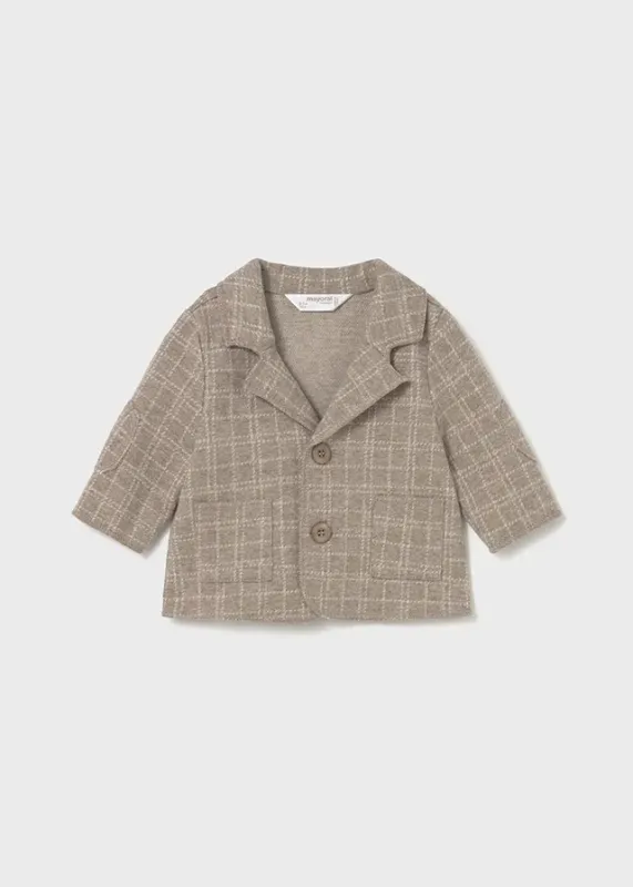 Blazer_Beige_2