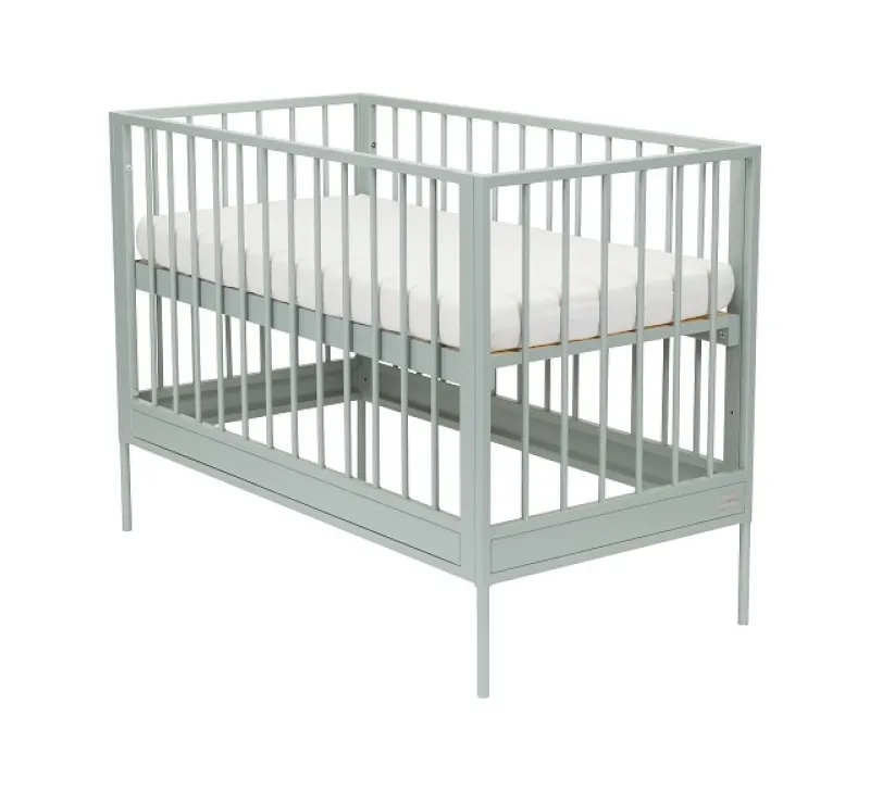 Bliss_bed_ledikant_60x120_zwart_