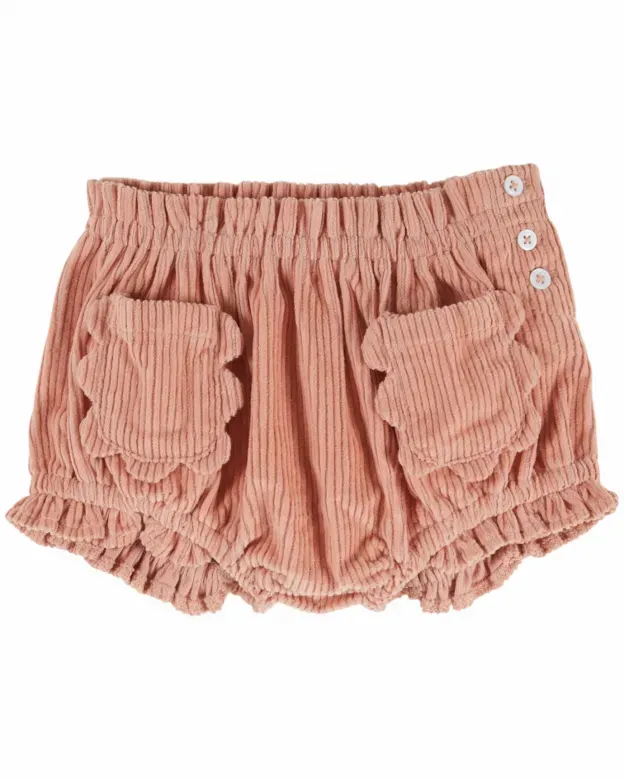Bloomer_Velours_Poches_Fleurs__Roze