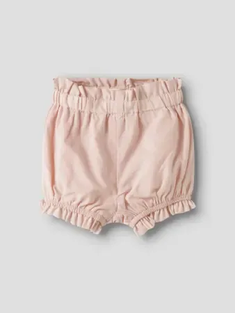 Bloomers_Roze