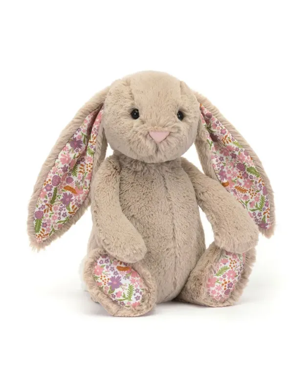 Blossom_Beige_Bunny__Petal__Original__
